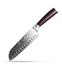 https://m.media-amazon.com/images/S/aplus-media-library-service-media/4d54ee1e-3a77-4f0f-b0f3-7007121cd5db.__CR0,0,200,225_PT0_SX200_V1___.jpg