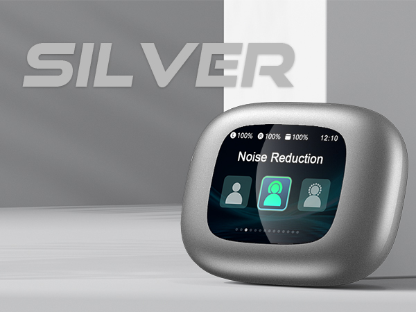 sports wireless earbuds