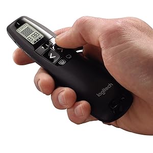 https://m.media-amazon.com/images/S/aplus-media/vc/87894db2-4359-43a4-9208-022067ba2018._SL300__.jpg