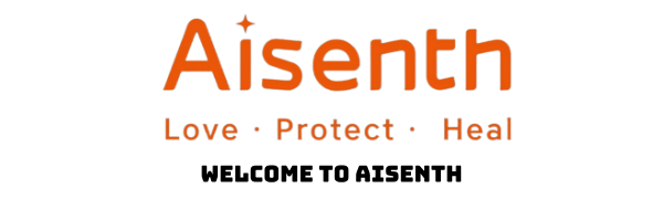 Welcome to Aisenth