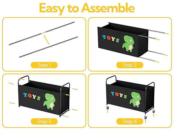 GS3016AMK-GRANNY SAYS Hanging Organizer-19.jpg