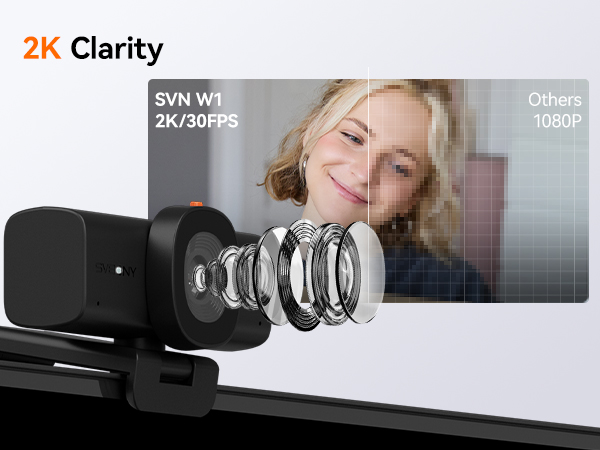 wireless webcam for laptop