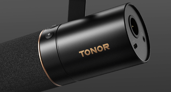 Dynamic Microphone.PT-4-2.jpg