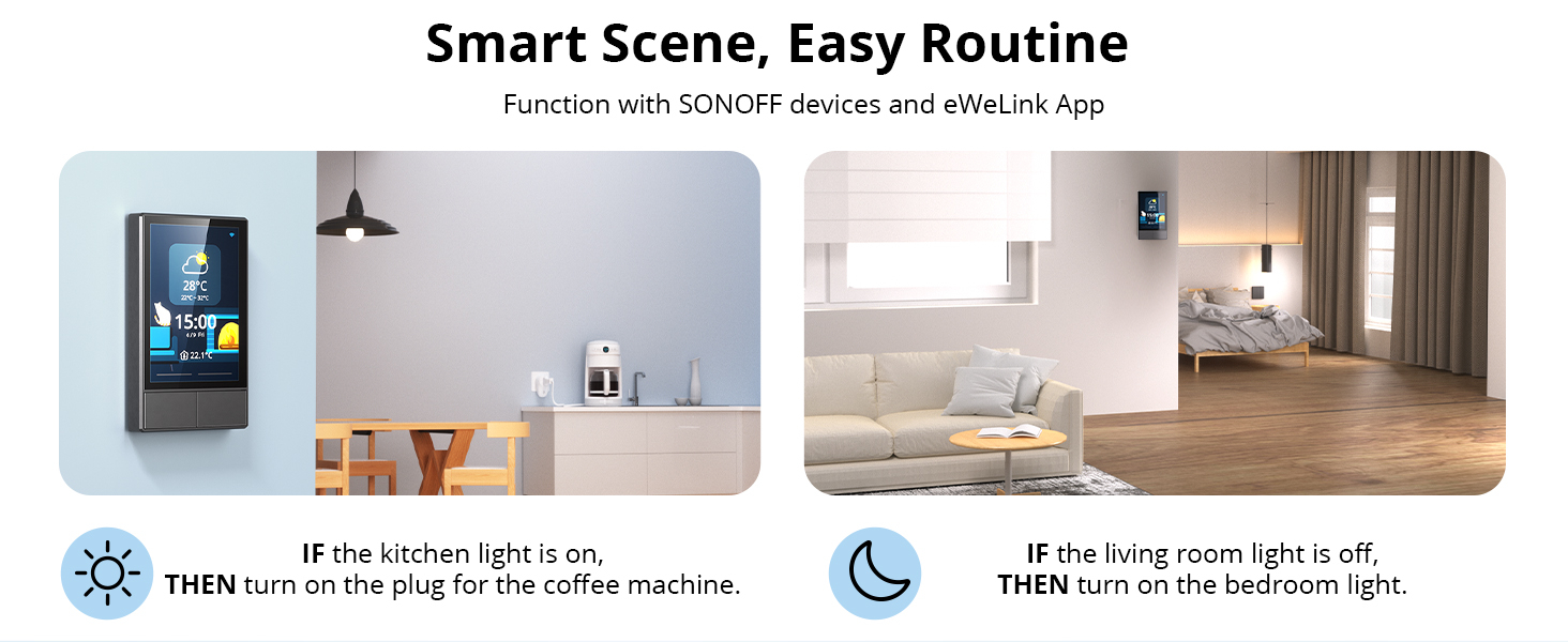 Zigbee Smart Plug Outlet Zigbee Repeater
