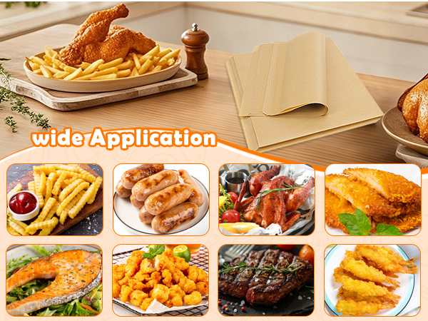 emeril air fryer 360 accessories