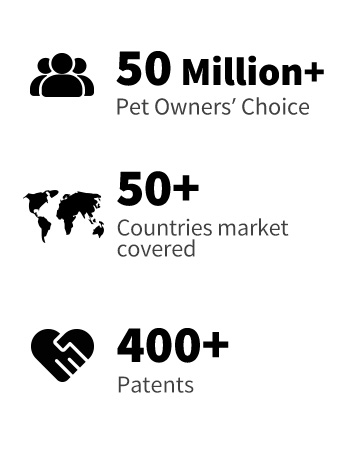 petkit automatic cat litter box water fountain pet feeders