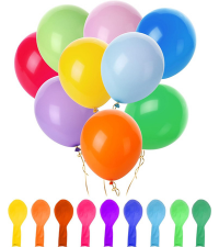 https://m.media-amazon.com/images/S/aplus-media-library-service-media/e70e14e3-15c7-4797-bc77-761f56b8fb14.__CR0,0,200,225_PT0_SX200_V1___.png