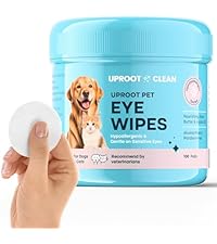 https://m.media-amazon.com/images/I/41Omfgd44iL.__AC_SR200,225___.jpg