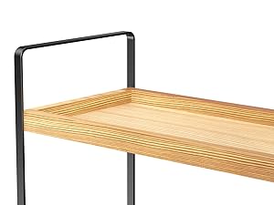 cosmetic organizer