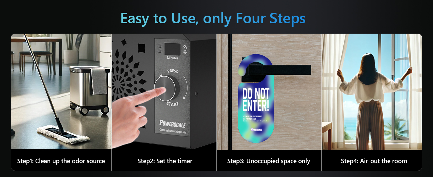 ozone generator for home ozone car odor eliminator ozone air purifier odor