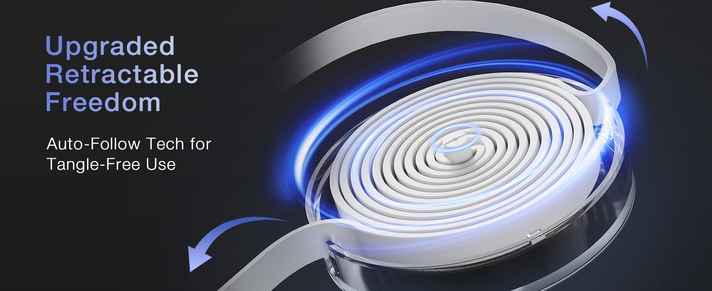 KH17HMG3C-SLRTSPD140