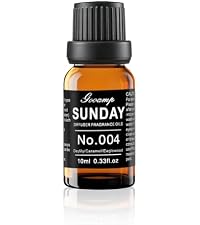 https://m.media-amazon.com/images/S/aplus-media-library-service-media/79e6b239-0fa5-447a-bcfa-54d1d3a22a25.__AC_SR200,225___.jpg