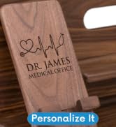 Personalized Gifts for Doctor / Nurse