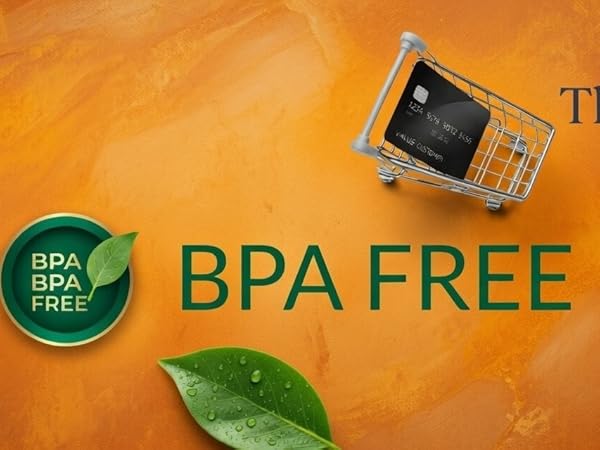 BPA free thermal paper non-toxic thermal paper rolls 2-1/4 receipt printer paper rolls