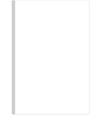 https://m.media-amazon.com/images/S/aplus-media-library-service-media/c3932e73-0225-404d-91aa-2f9a498188cb.__AC_SR200,225___.jpg
