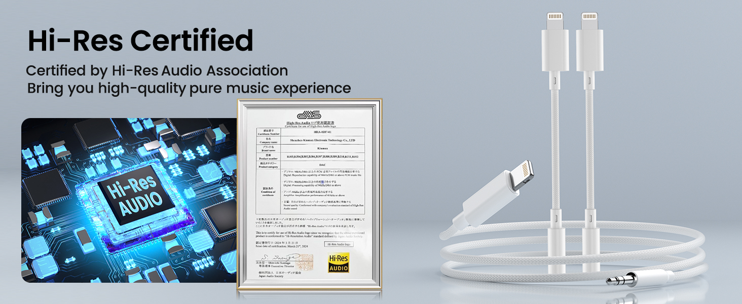 lightning cable headphones