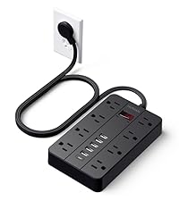 https://m.media-amazon.com/images/S/aplus-media-library-service-media/72f81dc6-8ab7-41db-a1a6-ee571d85c3f0.__CR0,0,600,675_PT0_SX200_V1___.jpg