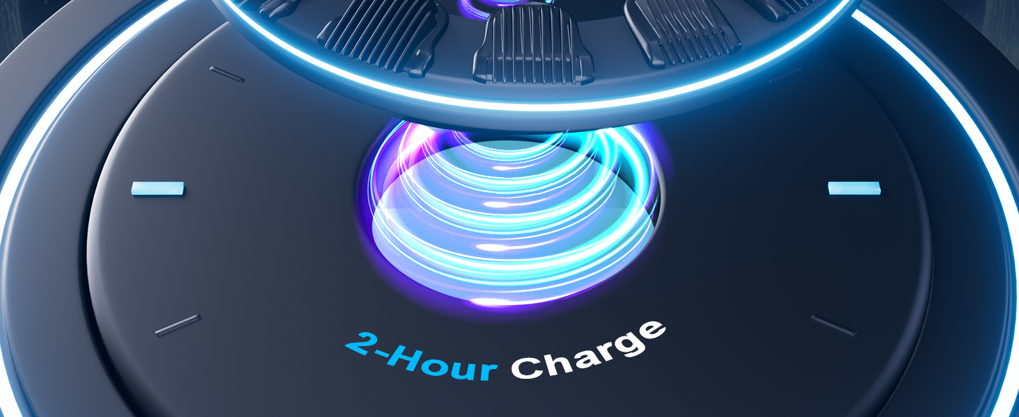 hair trimmer for men