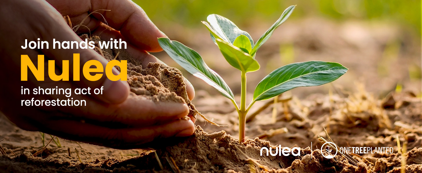 ergonomic keyboard wired ergonomic keyboard ergo keyboard bluetooth ergonomic keyboard ergonomic