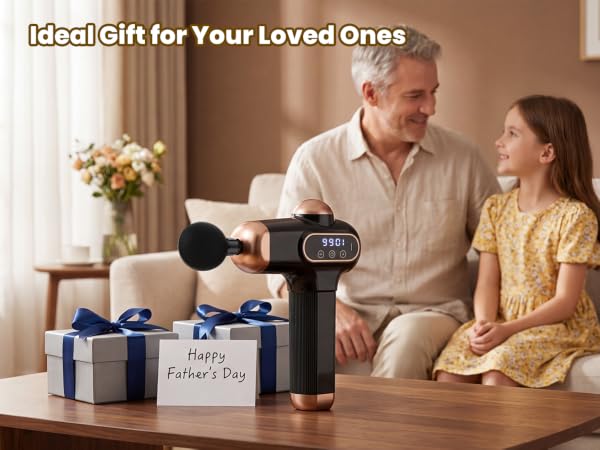 ideal goft for your mom, dad and friends