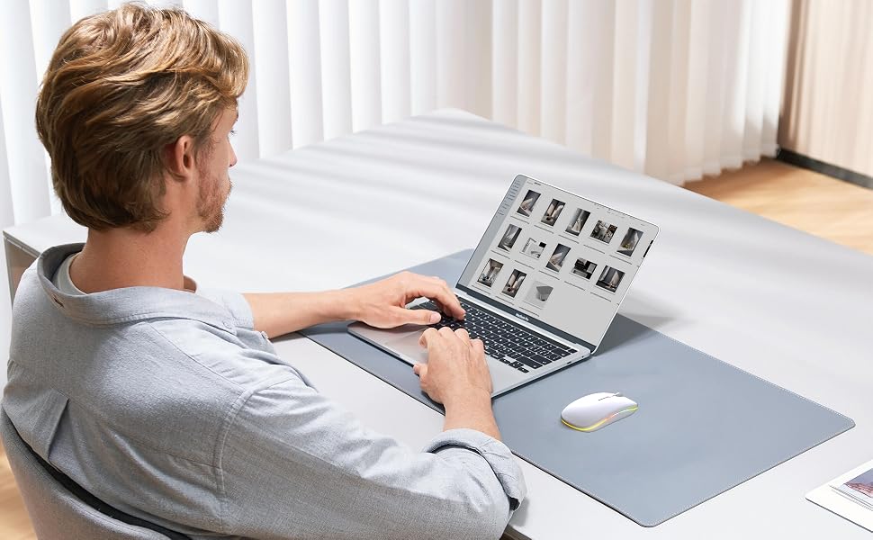 Computer Mouse