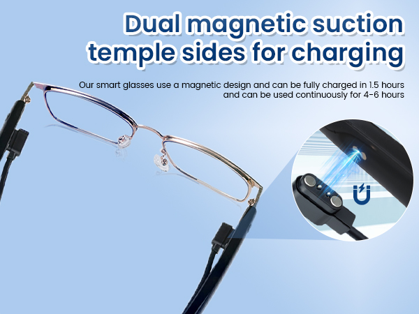 smart glasses;smart glasses for women;bluetooth glasses;smart glasses for men;ai meta glasses;