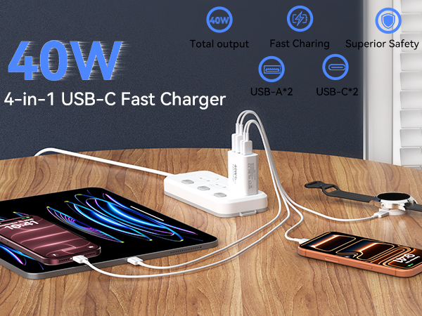 usb c charger block usb charger block charging blocks 