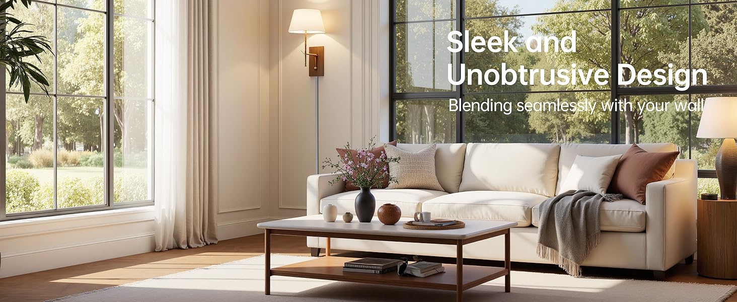 cord hider,cord covers for wires on wall,cable hider,cord cover,wire covers for cords on wall