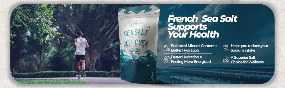 french grey, sea salt