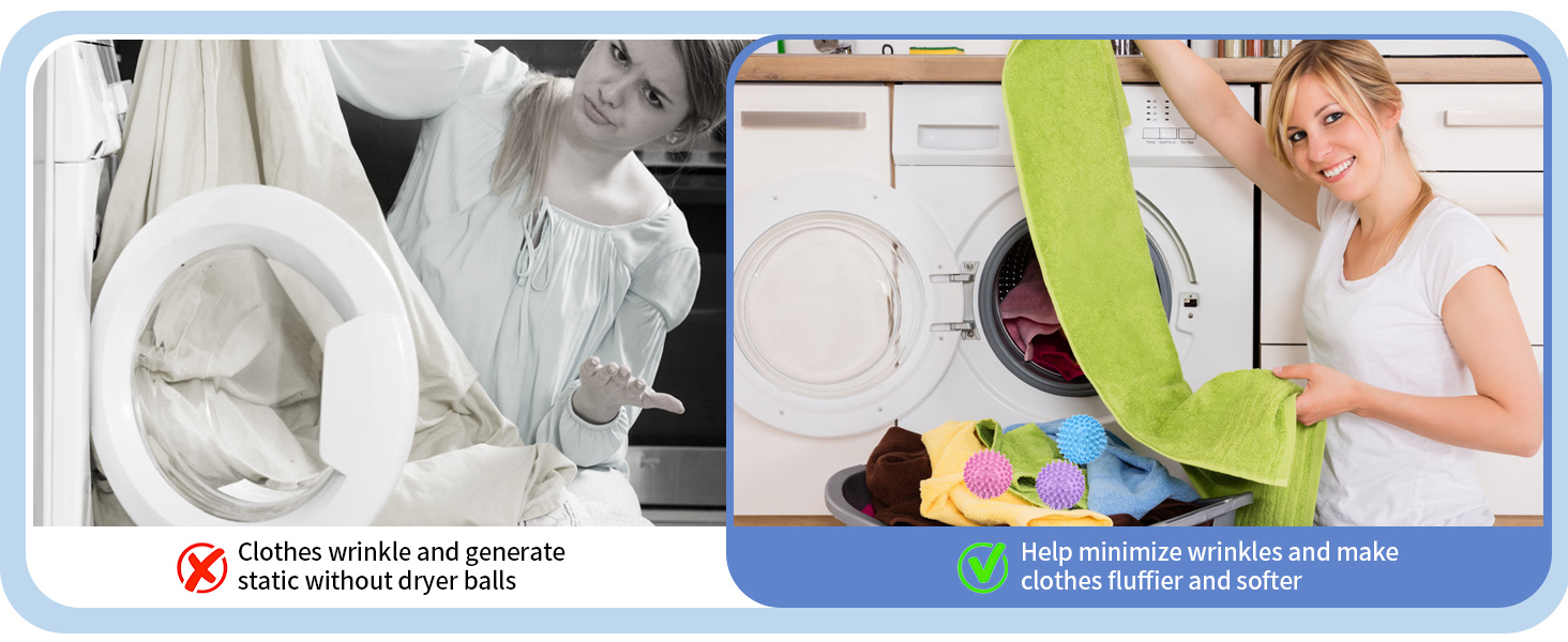 dryer ball