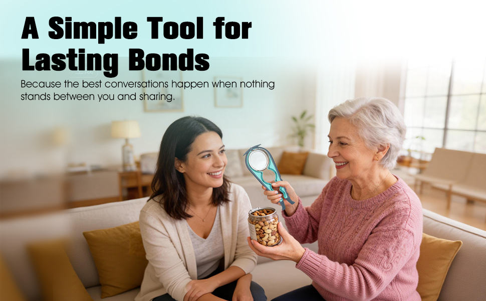 kitchen gadgets for Weak Hands, Seniors with Arthritis, elderly assistance products