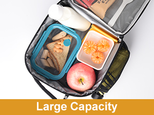 lunch bag kids lunch box kids lunchboxes kids insulated lunch bag