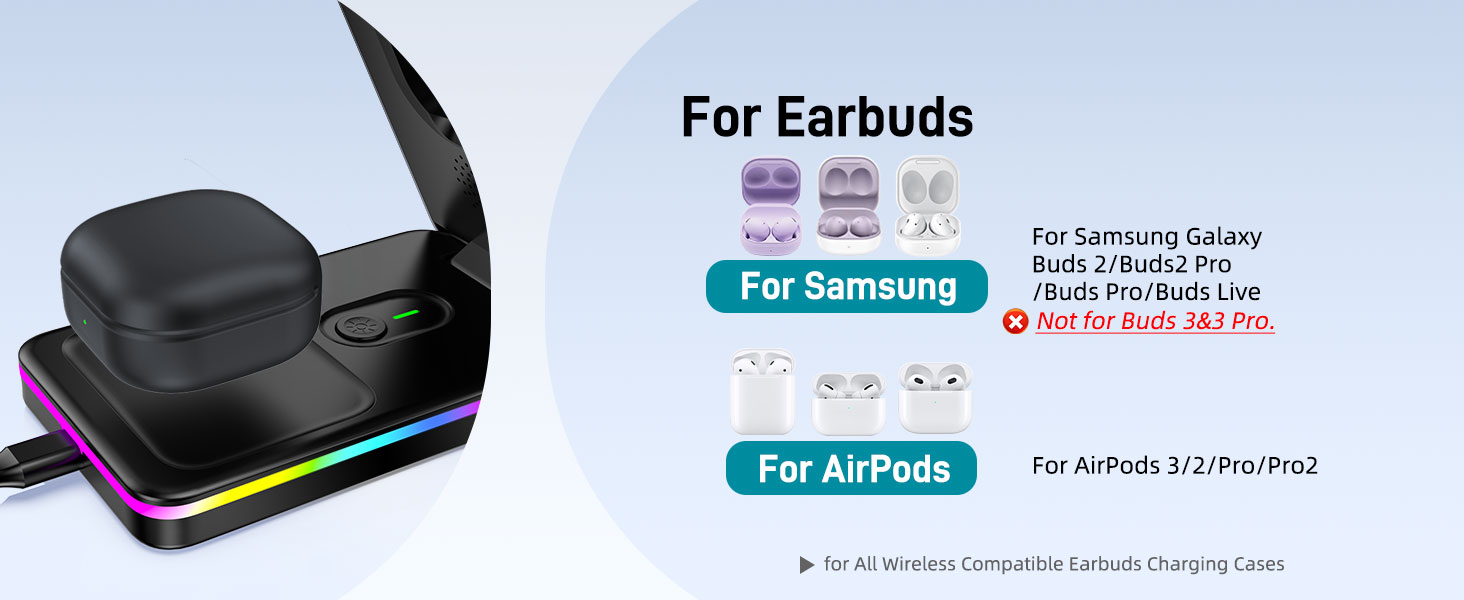 samsung watch ultra charger