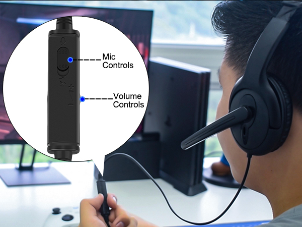 playstation 5 headset