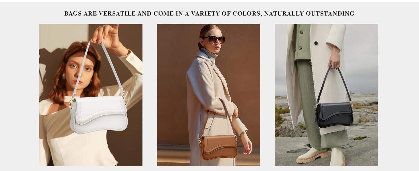 Purses for Women