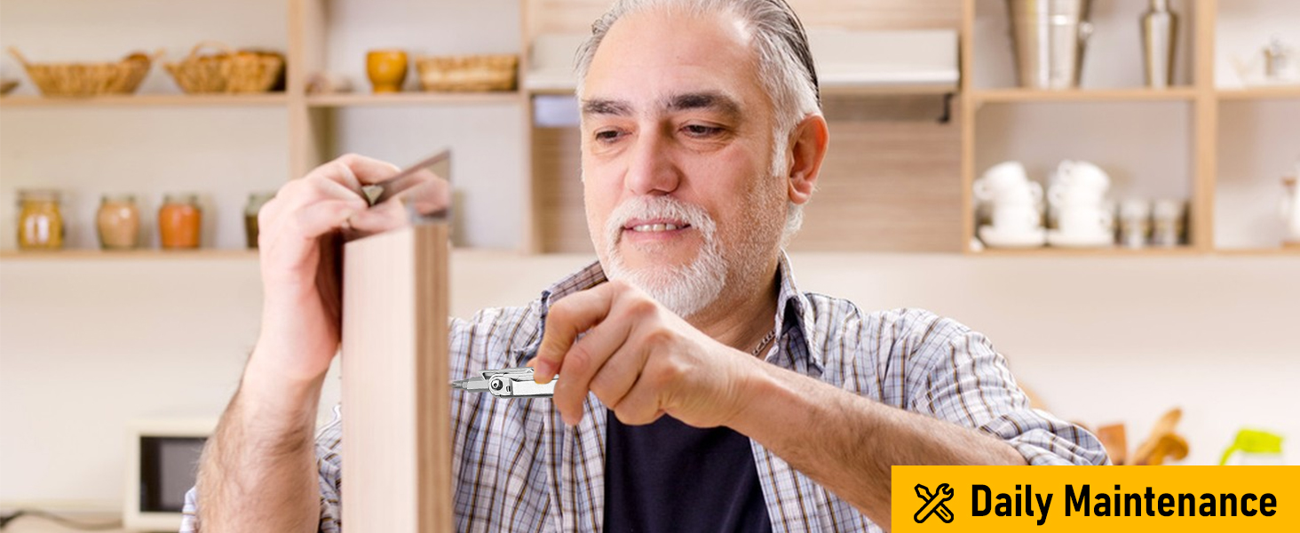 bibury multitool pliers