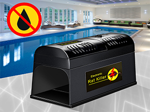 mouse trap rat killer rat trap electric mouse traps indoor for home mouse traps rat traps rat traps