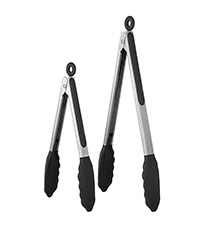 https://m.media-amazon.com/images/S/aplus-media-library-service-media/537a845c-0fd6-4867-b6cb-b5feb0d0d973.__CR0,0,200,225_PT0_SX200_V1___.jpg