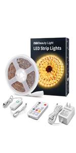 https://m.media-amazon.com/images/S/aplus-media-library-service-media/33965113-48ec-4dfc-a1e2-b6044d90b934.__CR0,0,150,300_PT0_SX150_V1___.jpg