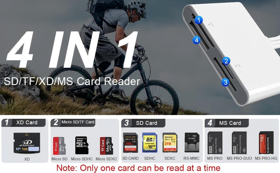 memory stick pro duo adapter sony cybershot card reader sony memory stick pro duo adapter