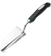 Mr. Pen- Trowel, Garden Trowel, Stainless Steel, Small Shovel, Heavy Duty, Rust Resistant, Garden...