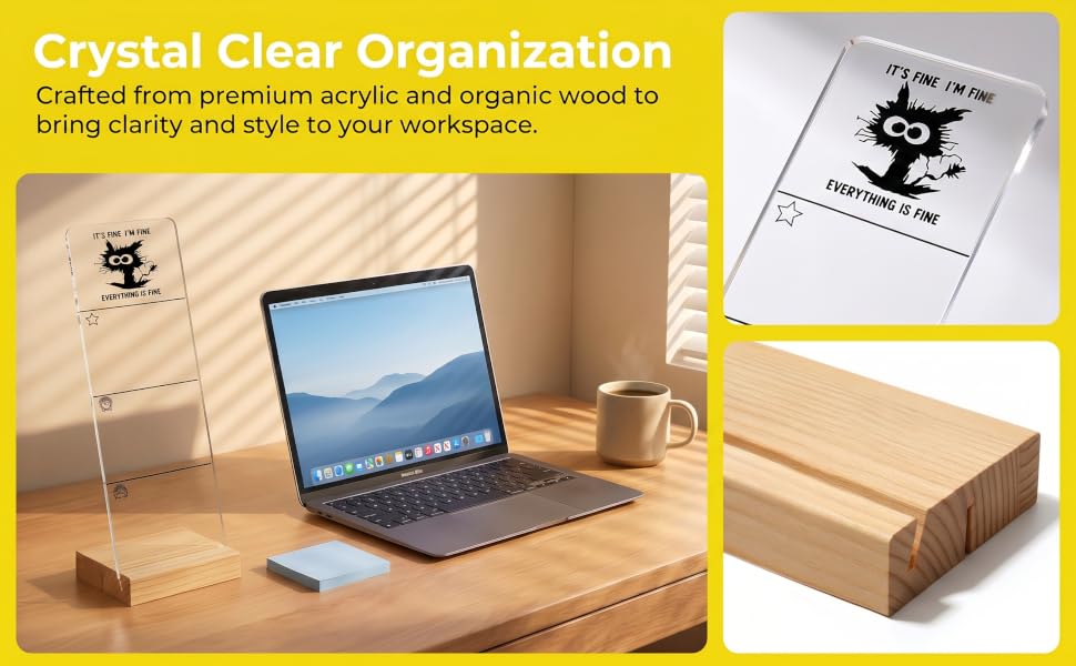 The innovative dual-slot design allows for flexible adaptation to various placement methods