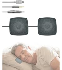 https://m.media-amazon.com/images/I/41URxEEAq8L.__AC_SR200,225___.jpg