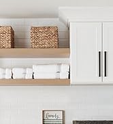 ironing board hanger