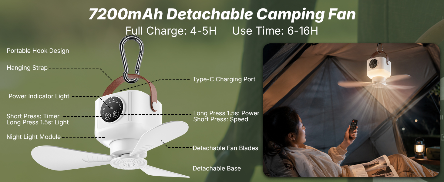 camper fan rv fans for camper fan tent