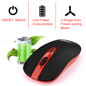https://m.media-amazon.com/images/S/aplus-seller-content-images-us-east-1/ATVPDKIKX0DER/A38W2D0JVS54Y8/B078JJ9W42/teL4x1iRRyW._UX300_TTW__.jpg