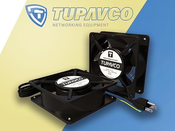 1511 main image mobile