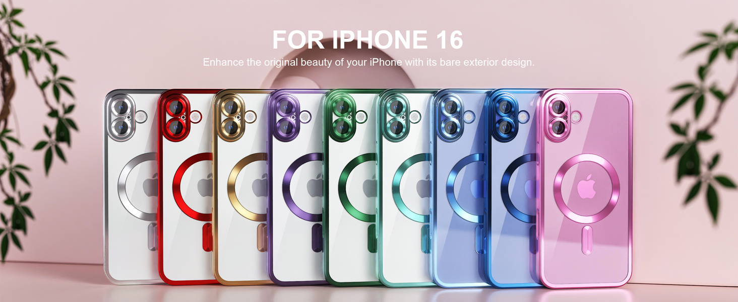 iphone 16 case