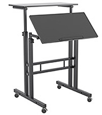 https://m.media-amazon.com/images/S/aplus-media-library-service-media/f7acb32c-0551-4fda-ac2b-cf39fa6c74b7.__CR0,0,200,225_PT0_SX200_V1___.jpg