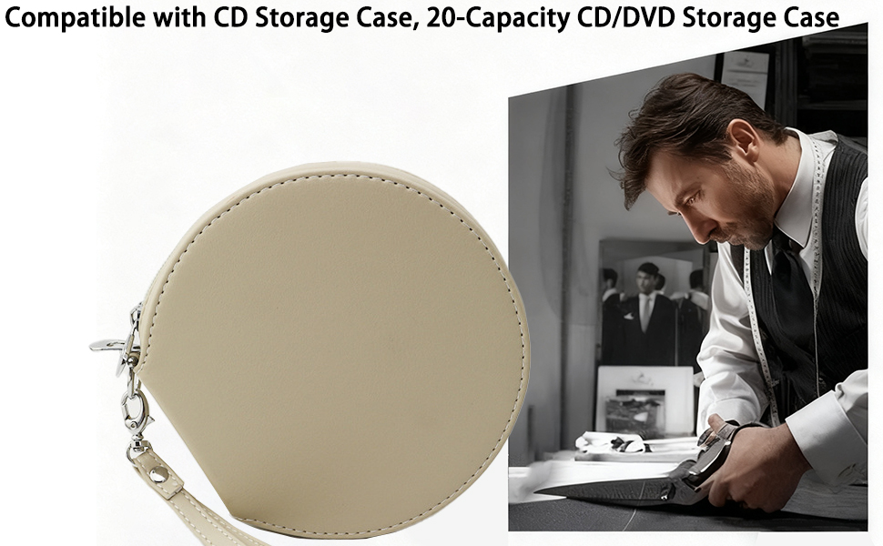 cd case,cd holder for car,cd case holder,cd holder,dvd case,dvd holder,dvd storage